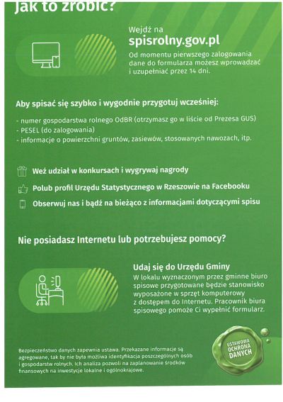 SKMBT C454e20082109400 0002